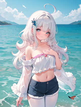 初高中女生如何选择适合自己的卫生巾