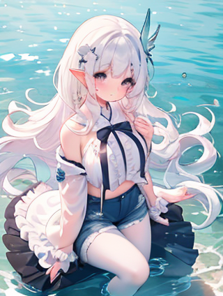 孤独与时间：永恒的对话1744039794987