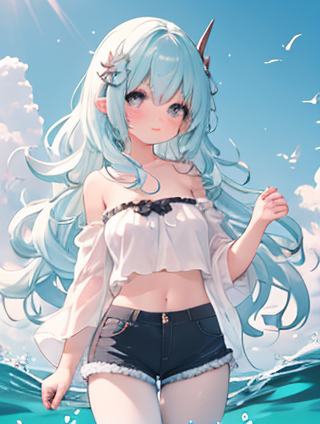 【夫妻之间的精彩生活：让爱不再平淡如水】