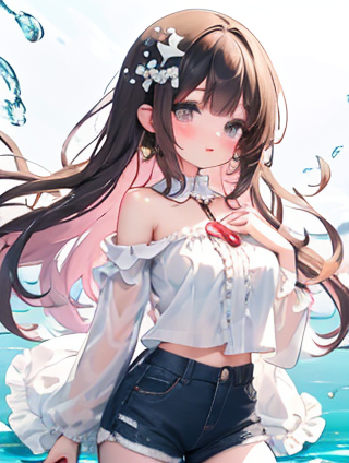 夫妻如何相处：构建和谐美满家庭的秘诀
