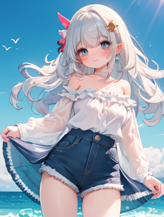 智能呵护·健康如初——轻松选择适合您的卫生巾
