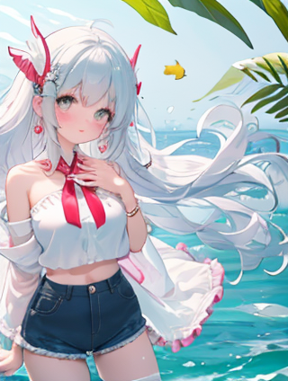 悲伤与宗教：心灵的慰藉与救赎1744053291529