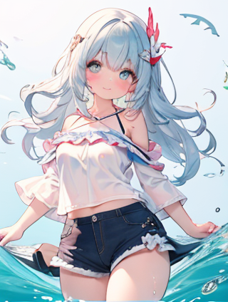悲伤与绘画：情感的视觉表达1744048111249