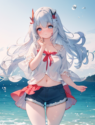孤独与时间：永恒的对话1744039794987