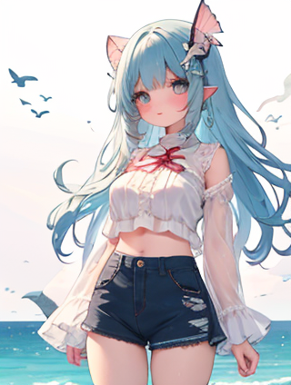 8种别具一格的表白方式 有爱才有创意