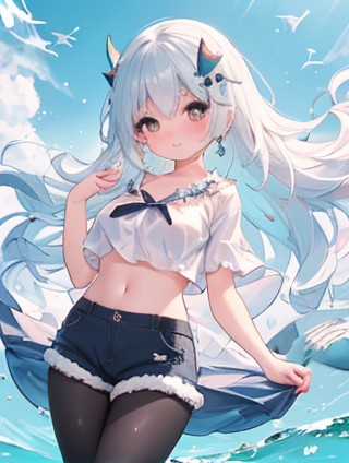 孤独与时间：永恒的对话1744039794987