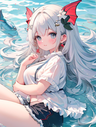 短靴配什么裤子好看冬天女士