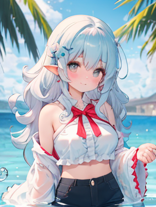醒悟之后：女性在感情中的自我救赎与成长