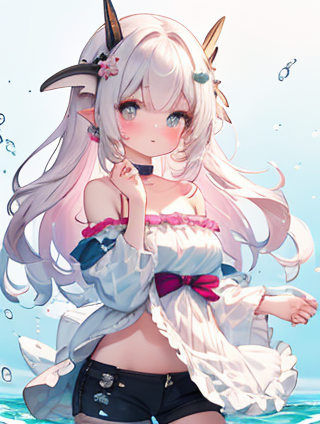 学生不来姨妈怎么处理