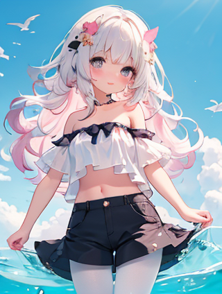 8种别具一格的表白方式 有爱才有创意