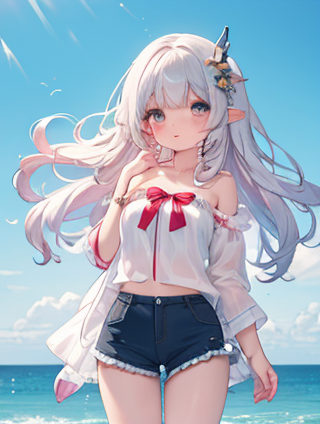 婚姻与希望：在爱与责任中寻找未来的光芒