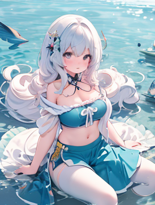 如何选择适合的小女孩卫生巾
