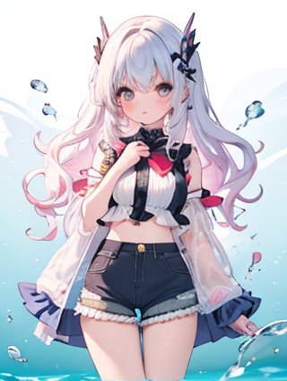 宇宙与经济：探索星辰大海中的财富奥秘1744067518138