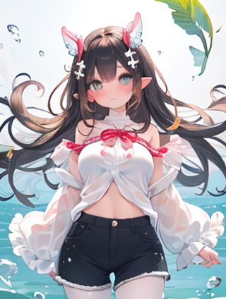 【黑男生的色彩美学：探寻适合的色彩搭配】