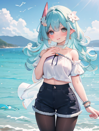 地理与成长：探索自然环境对个体发展的影响1744070642467