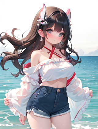 选择卫生巾：初潮时如何选对品牌