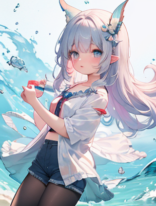监控机房怎么设计和施工