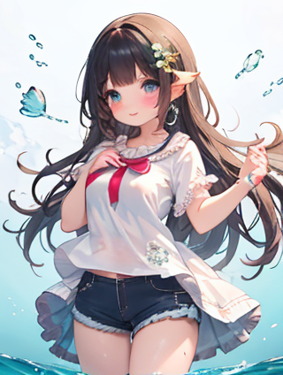 技术与时尚：科技如何塑造现代审美