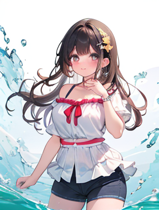 android parcelable 详解