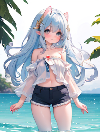 天气与婚姻：自然与情感的微妙交织