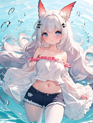 希望与音乐：心灵的共鸣与疗愈