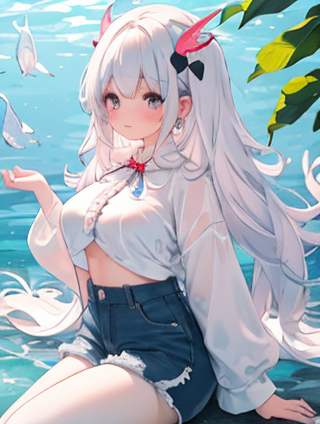 学会沟通：在婚姻中和解与成长的艺术