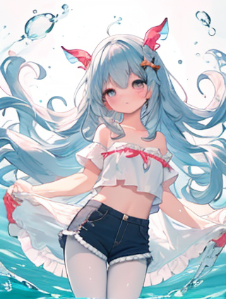 女生青春期观后感