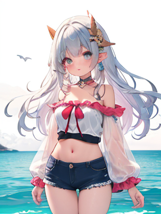 成长与科技：携手共创未来1744070461718