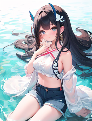 【卫衣穿搭灵感：中学生女孩的青春色彩】
