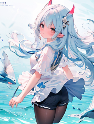情深意长：女子陷入爱情的诗句