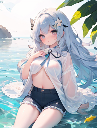 希望与教育：照亮未来的明灯